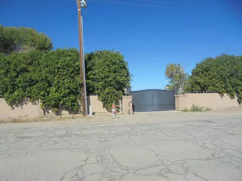 Other - 2265 E Chanslor Way, Blythe, CA 92225 photo 1 of 6