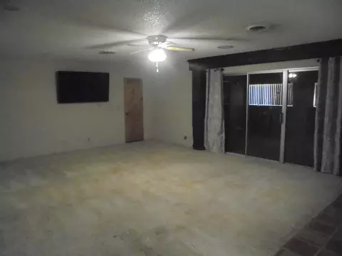 Living - 2265 E Chanslor Way, Blythe, CA 92225 photo 1 of 3
