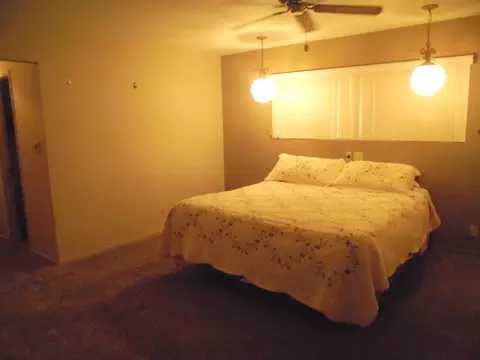 Other - 2265 E Chanslor Way, Blythe, CA 92225 photo 5 of 6