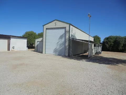 Exterior - 2265 E Chanslor Way, Blythe, CA 92225 photo 15 of 18