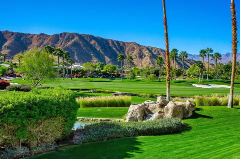 47211 Vintage Dr E, Indian Wells, CA 92210