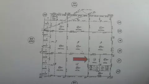 0 Poppet Truck Trail Trl, Banning, CA 92220