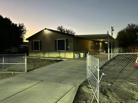 100060 Rocky Point Dr, Mecca, CA 92254