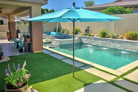 51455 N Two Palms Way, Indio, CA 92201