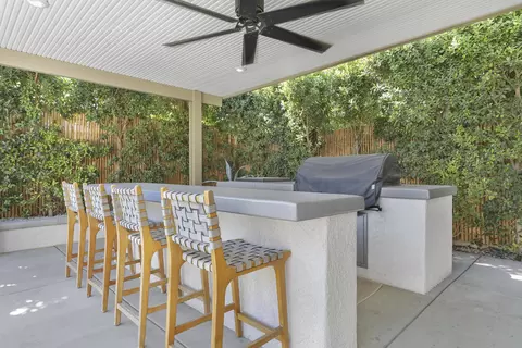 Other - 82801 Wheatley Ct, Indio, CA 92201 photo 5 of 6