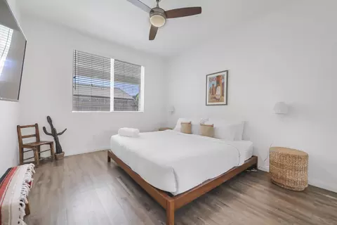 Bedroom - 82801 Wheatley Ct, Indio, CA 92201 photo 4 of 8