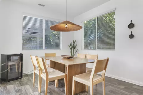 Dining - 82801 Wheatley Ct, Indio, CA 92201 photo 1 of 1