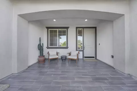 Exterior - 82801 Wheatley Ct, Indio, CA 92201 photo 4 of 9
