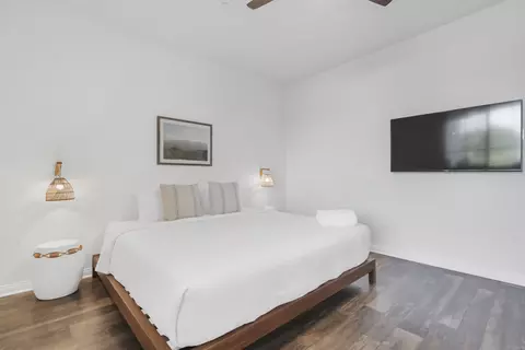 Bedroom - 82801 Wheatley Ct, Indio, CA 92201 photo 1 of 8