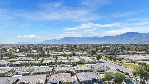 View/Area - 82801 Wheatley Ct, Indio, CA 92201 photo 2 of 3
