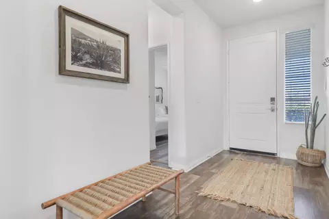 Entry Way - 82801 Wheatley Ct, Indio, CA 92201 photo 1 of 1