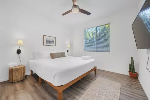 Bedroom - 82801 Wheatley Ct, Indio, CA 92201 photo 3 of 8