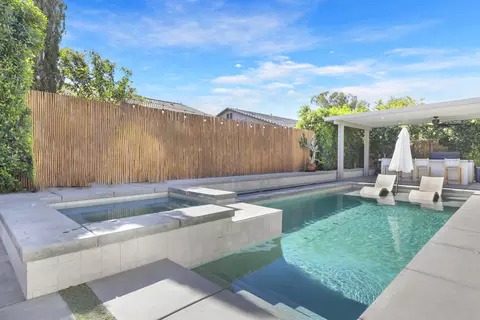 Exterior - 82801 Wheatley Ct, Indio, CA 92201 photo 7 of 9