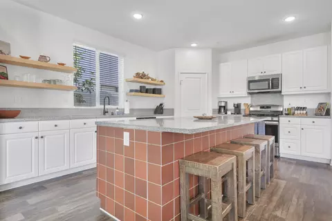 Kitchen - 82801 Wheatley Ct, Indio, CA 92201 photo 1 of 4