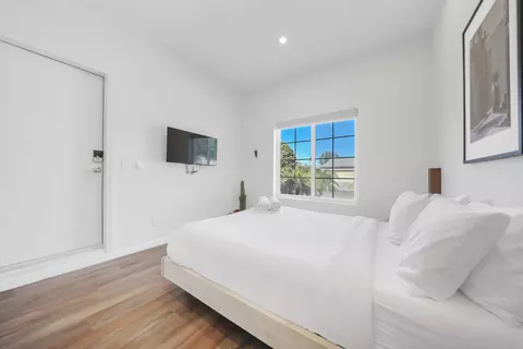 Bedroom - 82801 Wheatley Ct, Indio, CA 92201 photo 8 of 8