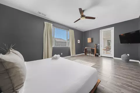 Bedroom - 82801 Wheatley Ct, Indio, CA 92201 photo 6 of 8