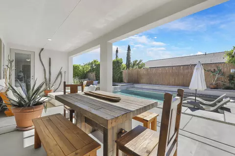 Other - 82801 Wheatley Ct, Indio, CA 92201 photo 4 of 6