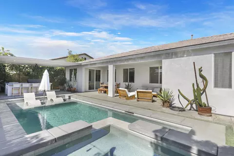 82801 Wheatley Ct, Indio, CA 92201