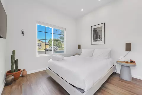 Bedroom - 82801 Wheatley Ct, Indio, CA 92201 photo 7 of 8