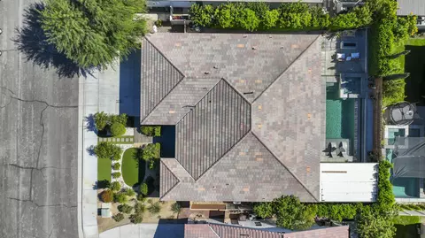 View/Area - 82801 Wheatley Ct, Indio, CA 92201 photo 1 of 3