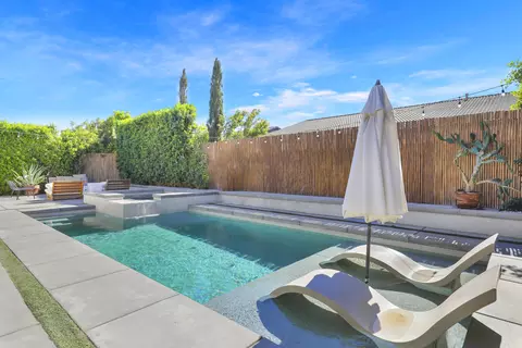 Exterior - 82801 Wheatley Ct, Indio, CA 92201 photo 6 of 9