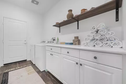 Other - 82801 Wheatley Ct, Indio, CA 92201 photo 3 of 6