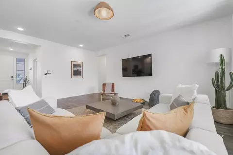 Living - 82801 Wheatley Ct, Indio, CA 92201 photo 3 of 3