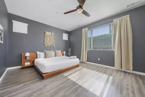 Bedroom - 82801 Wheatley Ct, Indio, CA 92201 photo 5 of 8
