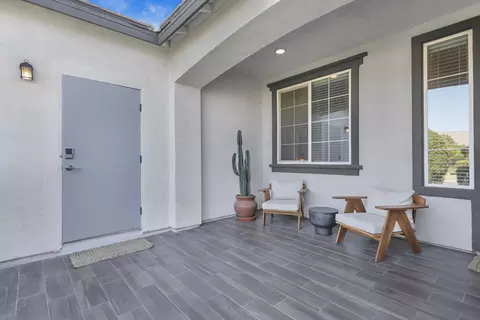 Exterior - 82801 Wheatley Ct, Indio, CA 92201 photo 5 of 9