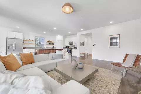Other - 82801 Wheatley Ct, Indio, CA 92201 photo 1 of 6