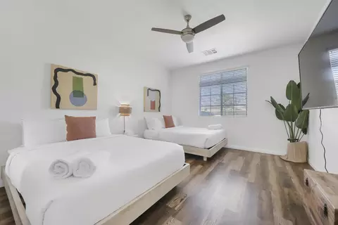 Bedroom - 82801 Wheatley Ct, Indio, CA 92201 photo 2 of 8