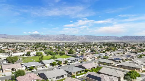 View/Area - 82801 Wheatley Ct, Indio, CA 92201 photo 3 of 3