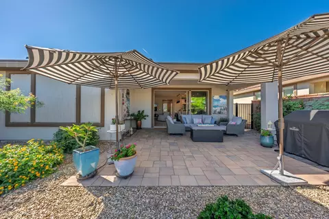 Exterior - 51432 Mastic Way, Indio, CA 92201 photo 5 of 10