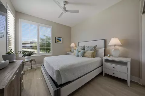 Bedroom - 51432 Mastic Way, Indio, CA 92201 photo 3 of 3