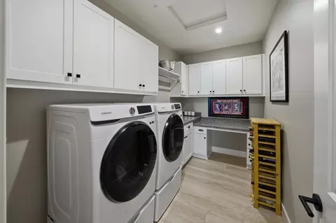 Other - 51432 Mastic Way, Indio, CA 92201 photo 6 of 11