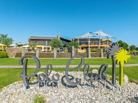Other - 51432 Mastic Way, Indio, CA 92201 photo 7 of 11