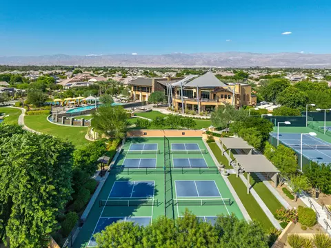View/Area - 51432 Mastic Way, Indio, CA 92201 photo 8 of 12