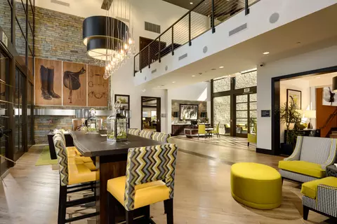 Dining - 51432 Mastic Way, Indio, CA 92201 photo 4 of 5