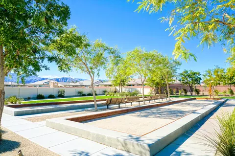 View/Area - 51432 Mastic Way, Indio, CA 92201 photo 11 of 12
