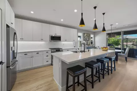 Kitchen - 51432 Mastic Way, Indio, CA 92201 photo 1 of 4