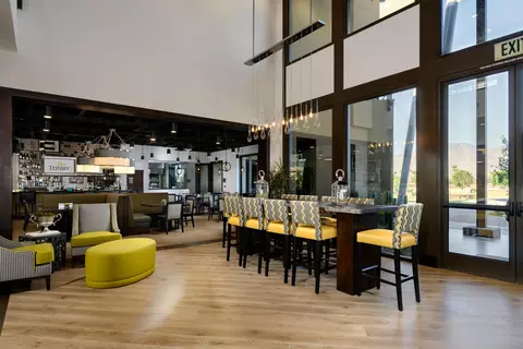 Dining - 51432 Mastic Way, Indio, CA 92201 photo 3 of 5