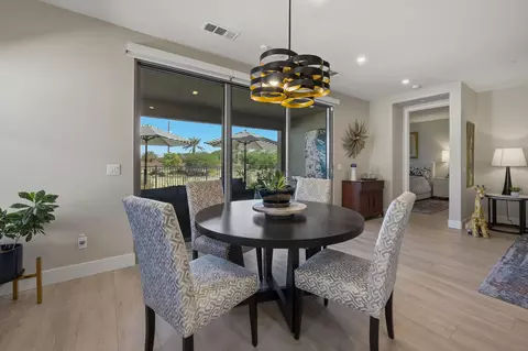 Dining - 51432 Mastic Way, Indio, CA 92201 photo 2 of 5