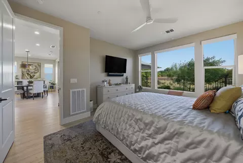 Bedroom - 51432 Mastic Way, Indio, CA 92201 photo 2 of 3