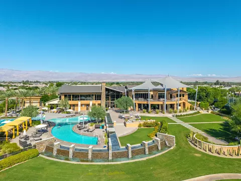 View/Area - 51432 Mastic Way, Indio, CA 92201 photo 5 of 12