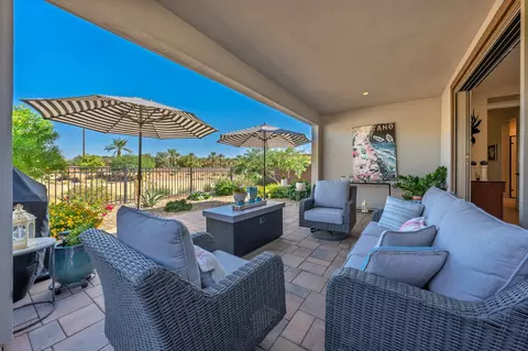 Exterior - 51432 Mastic Way, Indio, CA 92201 photo 4 of 10
