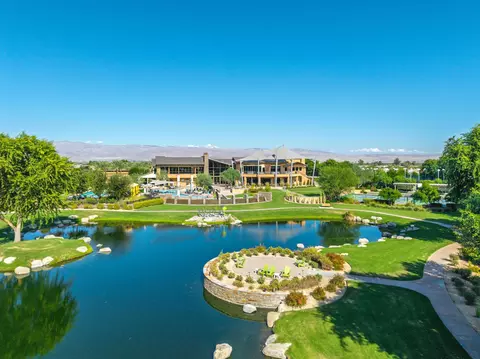 View/Area - 51432 Mastic Way, Indio, CA 92201 photo 4 of 12