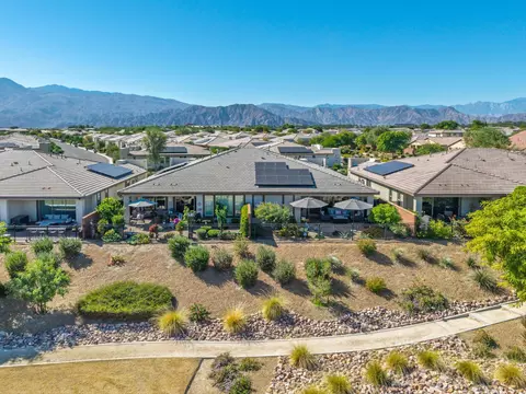 View/Area - 51432 Mastic Way, Indio, CA 92201 photo 1 of 12
