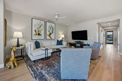 Living - 51432 Mastic Way, Indio, CA 92201 photo 2 of 3