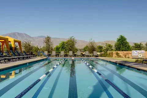 Exterior - 51432 Mastic Way, Indio, CA 92201 photo 10 of 10