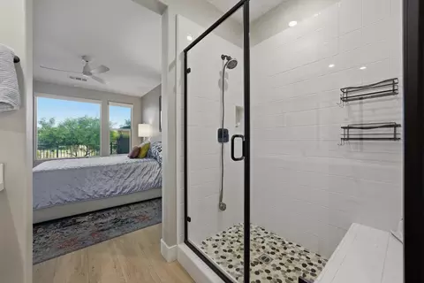 Other - 51432 Mastic Way, Indio, CA 92201 photo 5 of 11